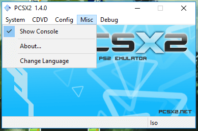 pcsx2 pnach codes